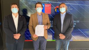 Abren fondo para impulsar el uso de la energía solar en la pequeña minería y minería artesanal Abren fondo para impulsar el uso de la energía solar en la pequeña minería y minería artesanal