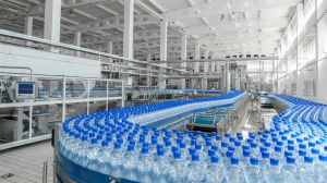 Industria del Plástico busca reemplazar total o parcialmente el uso de resina plástica virgen por material reciclado Industria del Plástico busca reemplazar total o parcialmente el uso de resina plástica virgen por material reciclado