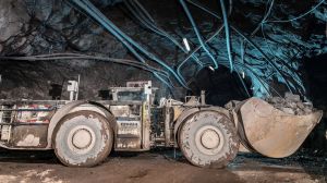 Pequeñas y medianas mineras recibirán apoyo técnico para avanzar en eficiencia energética Pequeñas y medianas mineras recibirán apoyo técnico para avanzar en eficiencia energética