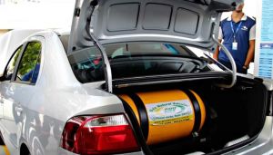 Expertos internacionales destacan la importancia del gas vehicular para la transición energética y cambio climático