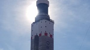 Oferta de Concentración Solar de Potencia bate récord de precios en licitación eléctrica de Chile Oferta de Concentración Solar de Potencia bate récord de precios en licitación eléctrica de Chile