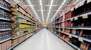 Walmart Chile se incorpora como socio del Pacto Chileno de los Plásticos Walmart Chile se incorpora como socio del Pacto Chileno de los Plásticos