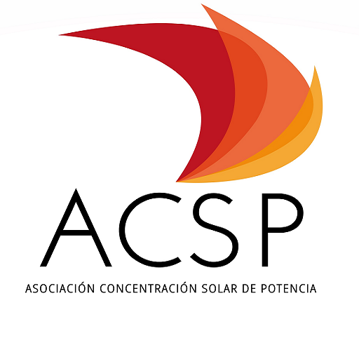 Logo-acsp.png