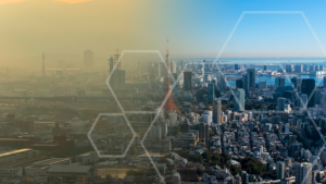 Cambio climático: la urgencia de establecer Hojas de Ruta que nos guíen en la descarbonización Cambio climático: la urgencia de establecer Hojas de Ruta que nos guíen en la descarbonización