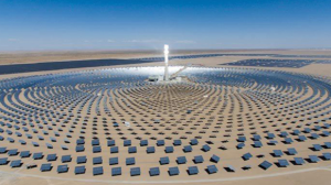 Expertos y académicos de la industria solar participarán en la Primera Conferencia Intergremial de Energía Solar este 3 y 4 de noviembre Expertos y académicos de la industria solar participarán en la Primera Conferencia Intergremial de Energía Solar este 3 y 4 de noviembre