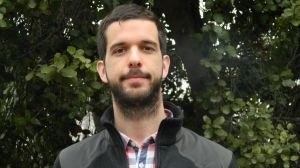 ¿Falta o exceso de agua?: No seamos parte del problema, sino de la solución ¿Falta o exceso de agua?: No seamos parte del problema, sino de la solución