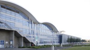 Cristalerías Chile se compromete con Acuerdo de Producción Limpia de Economía Circular