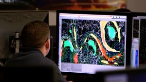Software de inteligencia ambiental ayuda a las empresas en sus objetivos de sostenibilidad y riesgo climático