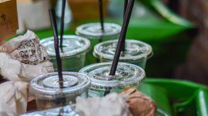 El rol clave de la ciudadanía en la implementación de la Ley de Plásticos de un solo uso