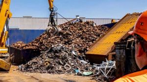 Economía Circular: Eje del segundo Acuerdo de Producción Limpia de Acción Empresas Economía Circular: Eje del segundo Acuerdo de Producción Limpia de Acción Empresas