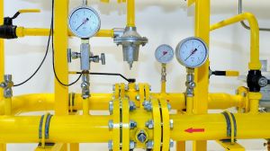 La inyección de hidrógeno en las redes de gas natural puede beneficiar a la matriz energética