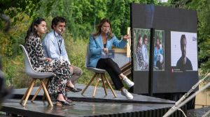 Fundación Chile y BID ponen el acento en el rol de los privados para movilizar una agenda climática de impacto