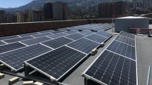 Cómo superar las barreras que enfrenta el Netbilling y el futuro de los PMGD en la industria solar chilena Cómo superar las barreras que enfrenta el Netbilling y el futuro de los PMGD en la industria solar chilena