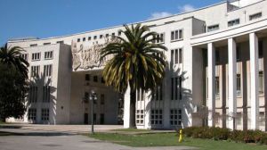 U. de Concepción y ProChile firman convenio para desplegar el potencial del Hidrógeno Verde en la Región del Biobío