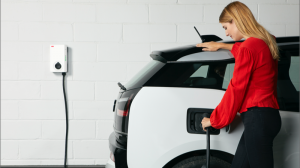 Se abre consulta pública sobre interoperabilidad de los cargadores de vehículos eléctricos