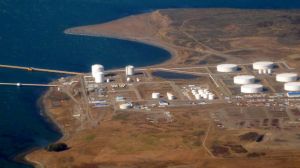 Industria del hidrógeno verde en Magallanes será reforzada por alianza entre HIF y ENAP