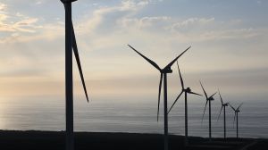 Latin America Power entrega certificación internacional de energía renovable a sus clientes