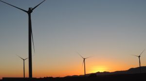 Proyecto de hidrógeno verde Faro del Sur, de Enel Green Power y HIF, se adjudicó casi US$17 millones para su implementación en Magallanes Proyecto de hidrógeno verde Faro del Sur, de Enel Green Power y HIF, se adjudicó casi US$17 millones para su implementación en Magallanes