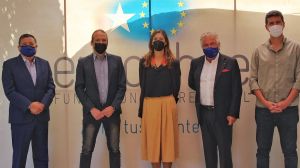 Expertos destacaron los avances económicos, sociales y medioambientales que genera la economía circular en Europa