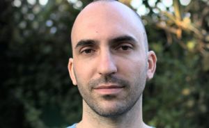 Humedales: la solución natural para combatir el cambio climático