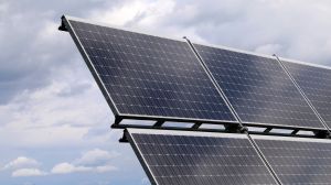 Emprendimiento chileno mejora las energías renovables con inteligencia artificial Emprendimiento chileno mejora las energías renovables con inteligencia artificial