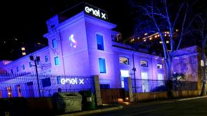 Enel X: el nuevo socio de Anesco Chile A.G.