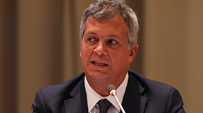 Acera y nuevo ministro de Energía: “Es una muy buena noticia para el sector, su perfil es de los más preparados técnicamente hablando”