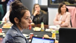 ACERA recibe Sello IPG 2021-2022 por Paridad de Género ACERA recibe Sello IPG 2021-2022 por Paridad de Género