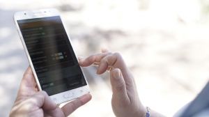 Innovación tecnológica al servicio de la gestión hídrica permite un aumento de hasta 30% en la disponibilidad de agua