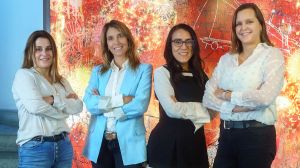 Desarrollo de ciudades sostenibles: la iniciativa de cuatro arquitectas chilenas llega a Ecuador Desarrollo de ciudades sostenibles: la iniciativa de cuatro arquitectas chilenas llega a Ecuador