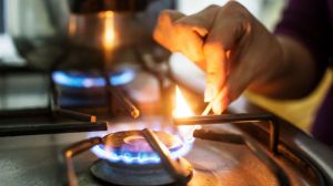 Gobierno ingresa Proyecto de Ley que regula mercado del gas Gobierno ingresa Proyecto de Ley que regula mercado del gas