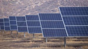 Alianza entre IM2 Solar y Universidad de Concepción busca potenciar la generación de H2 Verde en pymes chilenas Alianza entre IM2 Solar y Universidad de Concepción busca potenciar la generación de H2 Verde en pymes chilenas