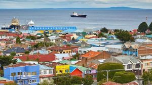 Punta Arenas será polo de conocimiento para el desarrollo sostenible en la región más austral del planeta Punta Arenas será polo de conocimiento para el desarrollo sostenible en la región más austral del planeta