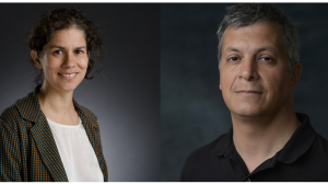Maisa Rojas es designada como ministra del Medio Ambiente y Claudio Huepe como ministro de Energía Maisa Rojas es designada como ministra del Medio Ambiente y Claudio Huepe como ministro de Energía