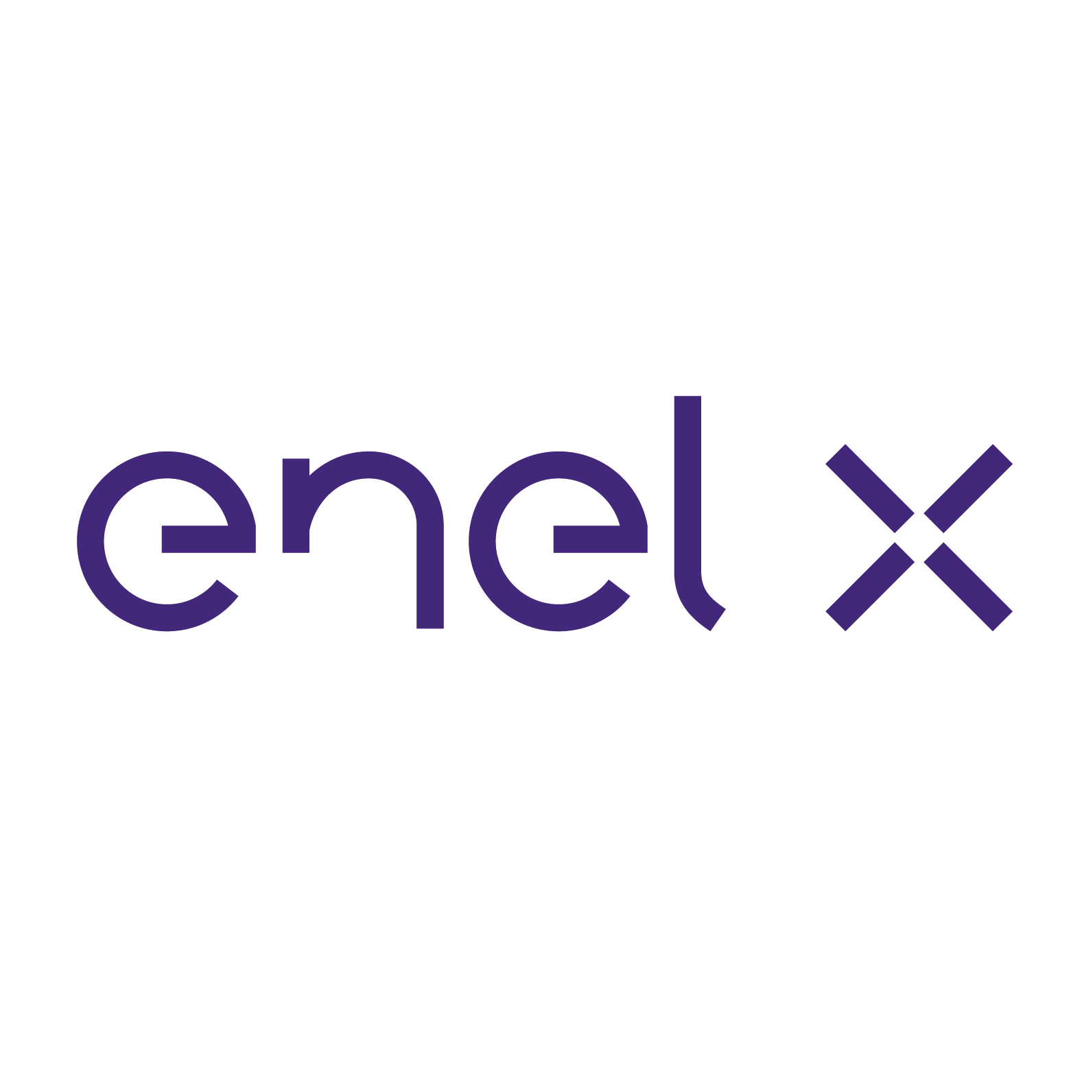 Enel X Enel X