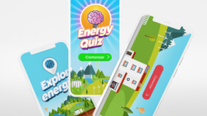 Lanzan aplicaciones para aprender sobre energía en Chile