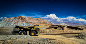 Los planes de Antofagasta Minerals para sus operaciones Los planes de Antofagasta Minerals para sus operaciones