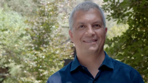 Huepe y plan de hidrógeno en Chile: “Una estrategia por sí misma es de alguna manera un paso necesario, pero no suficiente, tenemos que ir un paso más allá”