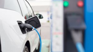 Electromovilidad y eficiencia energética llegan al Ñuble de la mano del gremio del comercio de Chillán