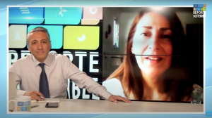 Mes Internacional de la Eficiencia Energética