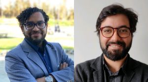 Los perfiles de los subsecretarios de Energía y Medio Ambiente del Gobierno del presidente electo Gabriel Boric