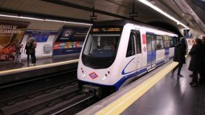 Metro de Madrid aprovechará la energía residual de los túneles para la termoactivación de la infraestructura