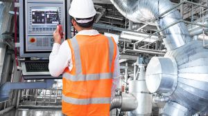 Profesionales y técnicos en montaje y operación de plantas de hidrógeno: las nuevas ofertas laborales de la industria