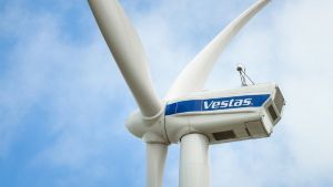 Energía eólica e hidrógeno verde en Chile: la estrategia de Vestas para descarbonizar Energía eólica e hidrógeno verde en Chile: la estrategia de Vestas para descarbonizar