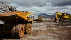 Política Nacional Minera 2050: “el motor del desarrollo sostenible de Chile”