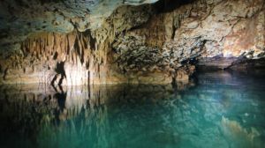 ALADYR llama a la gestión sustentable de las aguas subterráneas y propone reúso de agua y desalación para preservar acuíferos ALADYR llama a la gestión sustentable de las aguas subterráneas y propone reúso de agua y desalación para preservar acuíferos