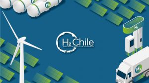 Los desafíos de H2 Chile para el 2022: Costos, comunidades y avanzar en la regulación para el hidrógeno verde y sus derivados Los desafíos de H2 Chile para el 2022: Costos, comunidades y avanzar en la regulación para el hidrógeno verde y sus derivados