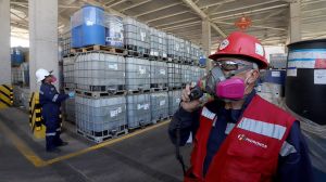 Nuevas exigencias en materia medioambiental: se acerca el plazo para hacerse cargo de algunos residuos y eliminar otros Nuevas exigencias en materia medioambiental: se acerca el plazo para hacerse cargo de algunos residuos y eliminar otros