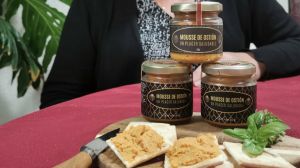 Pymes acuícolas y agrícolas de la región de Coquimbo convertirán sus residuos y descartes en nuevos alimentos e ingredientes