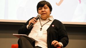 Ministerio de Energía creará Unidad de Género y Derechos Humanos